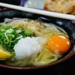 香川 一福 神田店