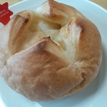 ママベーカリー - 