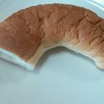 ママベーカリー - 