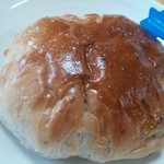 ママベーカリー - 