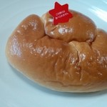 ママベーカリー - 