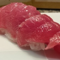 天駒 - 