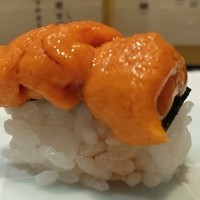 天駒 - 