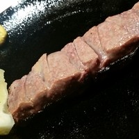鳥茂 - 