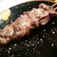 鳥茂 - 