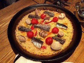 高円寺デートで行きたい おすすめの美味しいお店12選 食べログまとめ 高円寺デートで行きたい おすすめの美味しいお店12選 食べログまとめ