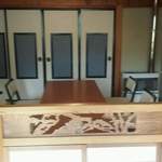 小樽洋食処　夢二亭  - 