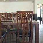 小樽洋食処　夢二亭  - 