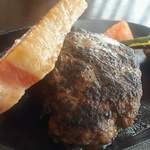 小樽洋食処　夢二亭  - 