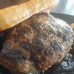 小樽洋食処　夢二亭  - 