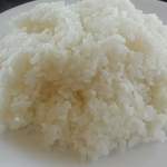 小樽洋食処　夢二亭  - 