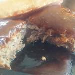 小樽洋食処　夢二亭  - 