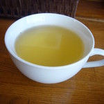 ステッラ - モリンガ茶