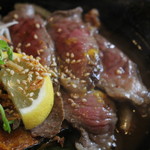 小さな森の喫茶店　レストラン　ワイルドダック - 