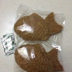 うなぎ和食処 すみの坊 - 