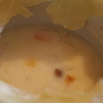 小さな森の喫茶店　レストラン　ワイルドダック - 