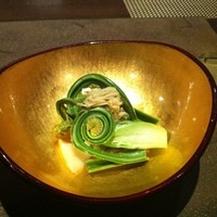 銀座 座屋 - 