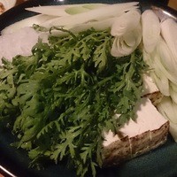 肉鮮問屋 佐々木 - 