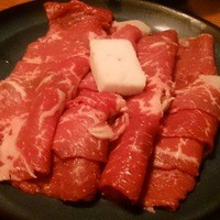 肉鮮問屋 佐々木 - 