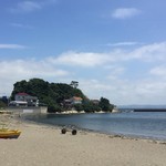 鴨鶴 - http://umasoul.blog81.fc2.com/blog-entry-1477.html