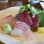 鴨鶴 - http://umasoul.blog81.fc2.com/blog-entry-1477.html