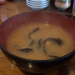 鴨鶴 - http://umasoul.blog81.fc2.com/blog-entry-1477.html