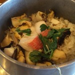 鴨鶴 - http://umasoul.blog81.fc2.com/blog-entry-1477.html