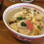 鴨鶴 - http://umasoul.blog81.fc2.com/blog-entry-1477.html