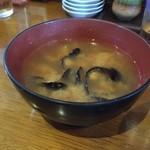 鴨鶴 - http://umasoul.blog81.fc2.com/blog-entry-1477.html