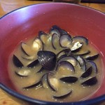 鴨鶴 - http://umasoul.blog81.fc2.com/blog-entry-1477.html