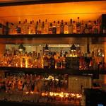 Bistro & Bar X-Ray - 2015/08
