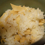 料理旅館　樋口 - 