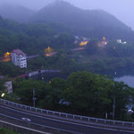 料理旅館　樋口 - 