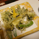 料理旅館　樋口 - 