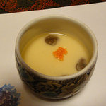 料理旅館　樋口 - 