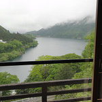 料理旅館　樋口 - 