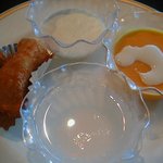 中華料理 桃李 - 