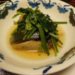 料理旅館　樋口 - 