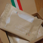 ガトーフェスタ ハラダ 中山道店 - 