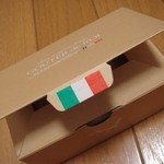 ガトーフェスタ ハラダ 中山道店 - 