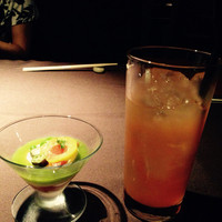 日月火 銀座店 - 