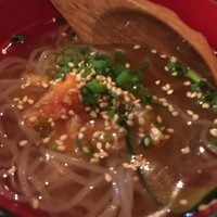 SATOブリアン 本店 - 