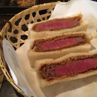 SATOブリアン 本店 - 