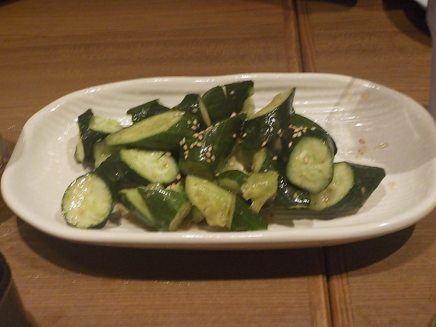 さかなや道場 伊豆急下田店 name=