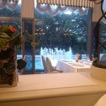 オールデイダイニング サツキ - 