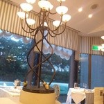 オールデイダイニング サツキ - 