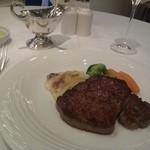 オールデイダイニング サツキ - 