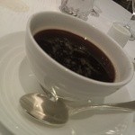 オールデイダイニング サツキ - 