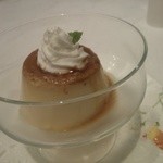 オールデイダイニング サツキ - 