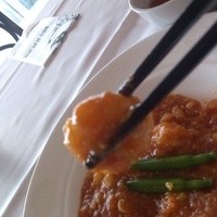 謝朋殿 幕張店 - 